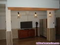 Fotos del anuncio: Venta-alquiler Local