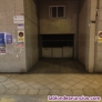Fotos del anuncio: Se vende plaza de garage