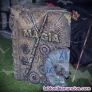 Fotos del anuncio: Se vende escape room y brand