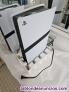 Fotos del anuncio: Nuevo Sony PlayStation 5 Pro 2TB Consola con 6 juegos  150