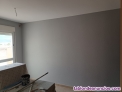 Fotos del anuncio: Pintura ST