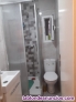 Fotos del anuncio: Alquilo habitacin para chica/mujer soltera