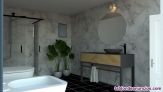 Fotos del anuncio: Diseo 3D de tu hogar + Presupuesto
