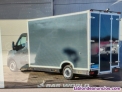 Fotos del anuncio: Venta Furgoneta Renault Master de caja cerrada