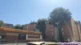 Fotos del anuncio: Venta proindiviso