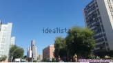 Fotos del anuncio: Venta proindiviso