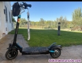 Fotos del anuncio: Patinete Elctrico SmartGyro Rockway