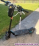 Fotos del anuncio: Patinete Elctrico SmartGyro Rockway