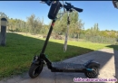 Fotos del anuncio: Patinete Elctrico SmartGyro Rockway