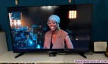 Fotos del anuncio: TV Samsung 4K 50 pulgadas