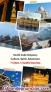 Fotos del anuncio: Descubre India: Tours Personalizados