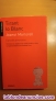 Fotos del anuncio: Vendo libro Tirant lo Blanc