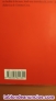 Fotos del anuncio: Vendo libro Tirant lo Blanc