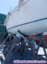 Fotos del anuncio: Venta de barco de vela