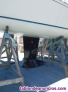 Fotos del anuncio: Venta de barco de vela