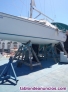 Fotos del anuncio: Venta de barco de vela