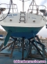 Fotos del anuncio: Venta de barco de vela