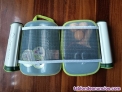 Fotos del anuncio: Set de Tenis de Mesa con Funda