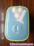 Fotos del anuncio: Set de Tenis de Mesa con Funda