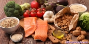 Fotos del anuncio: Asesor online en alimentacin y hbitos saludables