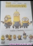 Fotos del anuncio: Los Minions. Vuelve al principio 
