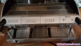 Fotos del anuncio: Cafetera profesional Saeco AROMA SM/SE  3 