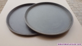 SE ALQUILAN BANDEJAS DE SERVICIO  Antideslizantes  2 tamaos