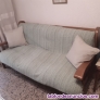 Fotos del anuncio: Tresillo
