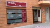 Fotos del anuncio: Se precisa profesional peluqueria