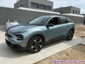 Fotos del anuncio: Citroen C4 Feel Pack 