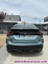 Fotos del anuncio: Citroen C4 Feel Pack 