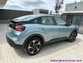 Fotos del anuncio: Citroen C4 Feel Pack 