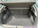 Fotos del anuncio: Citroen C4 Feel Pack 
