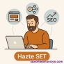 Fotos del anuncio: Web profesional + Tienda online desde 20