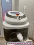 Fotos del anuncio: Lser Depilacin OPT SHR Beauty System SH1