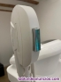 Fotos del anuncio: Lser Depilacin OPT SHR Beauty System SH1
