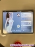 Fotos del anuncio: Lser Depilacin OPT SHR Beauty System SH1