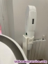 Fotos del anuncio: Lser Depilacin OPT SHR Beauty System SH1