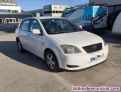 Fotos del anuncio: Toyota corola 2.0 d-4d 90cv