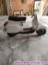Fotos del anuncio: Vespa 125 Elestart