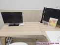 Fotos del anuncio: Se vende estudio 