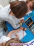 Fotos del anuncio: Apoyo Escolar de Primaria 