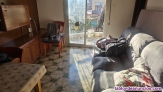 Fotos del anuncio: Inversores 3 hab, ext, balcon, ascensor
