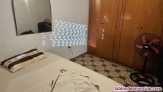 Fotos del anuncio: Inversores 3 hab, ext, balcon, ascensor