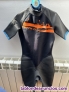 Fotos del anuncio: Traje corto de surf infantil