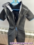 Fotos del anuncio: Traje corto de surf infantil