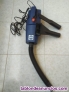 Fotos del anuncio: Aspirador coche 12 v