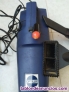 Fotos del anuncio: Aspirador coche 12 v
