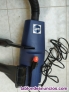 Fotos del anuncio: Aspirador coche 12 v