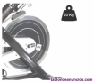 Fotos del anuncio: Vendo bici indoor bh kronoss